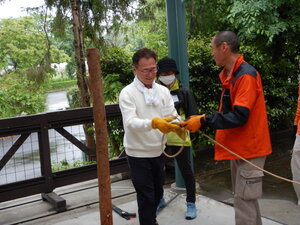 DSCN2363.JPG