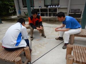DSCN2379.JPG