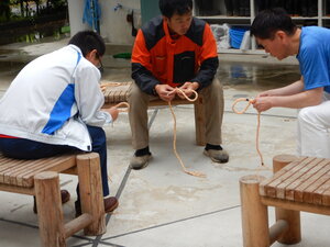 DSCN2382.JPG