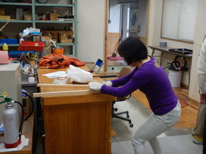 DSCN2401.JPG