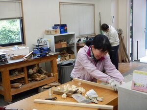 DSCN2409.JPG