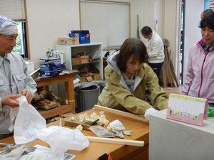 DSCN2410.JPG