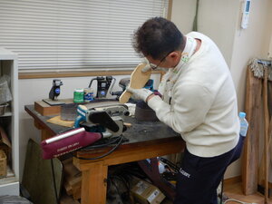 DSCN2415.JPG