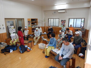 DSCN2427.JPG