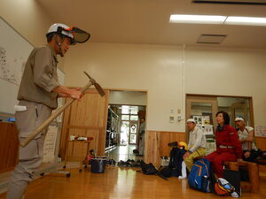 DSCN2433.JPG