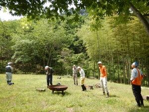 DSCN2446.JPG