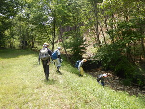 DSCN2449.JPG