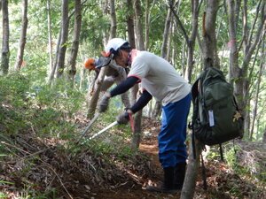 DSCN2497.JPG