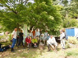 DSCN2540.JPG