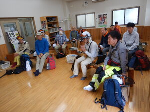 DSCN2549.JPG