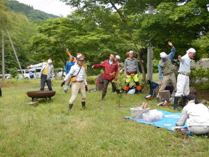 DSCN2552.JPG