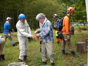 DSCN2560.JPG