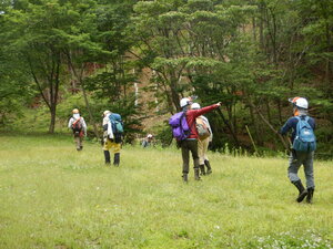 DSCN2563.JPG