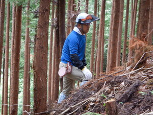 DSCN2579.JPG