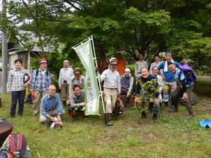 DSCN2648.JPG