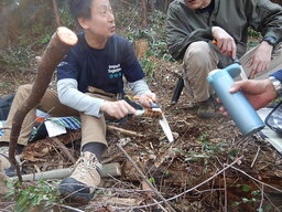DSCN6771.JPG