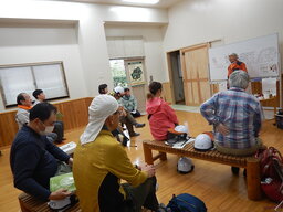 DSCN6948.JPG
