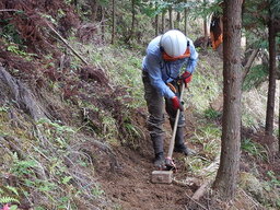 DSCN6963.JPG