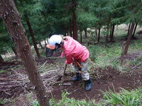 DSCN6974.JPG