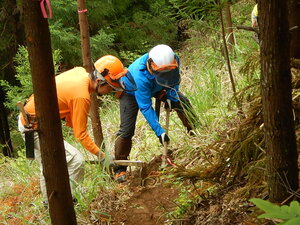 DSCN7149.JPG
