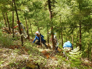 DSCN7188.JPG