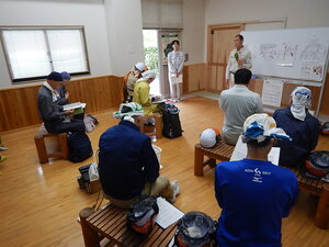 DSCN7253.JPG