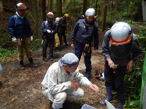 DSCN7257.JPG