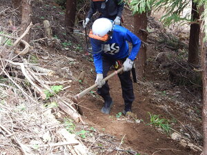 DSCN7268.JPG