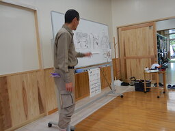 DSCN7325.JPG