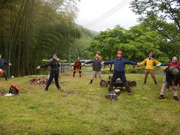 DSCN7328.JPG