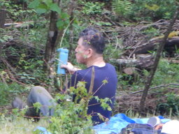 DSCN7414.JPG