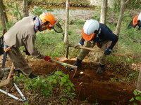 DSCN7677.JPG