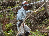 DSCN7687.JPG