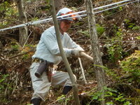 DSCN7689.JPG