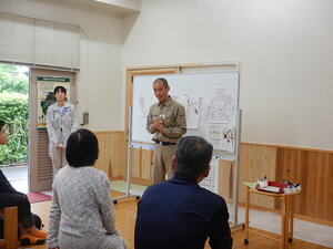 DSCN7717.JPG