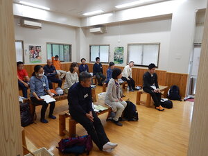 DSCN7724.JPG