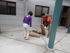 DSCN7725.JPG