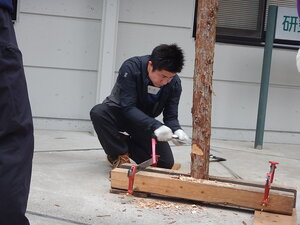 DSCN7761.JPG