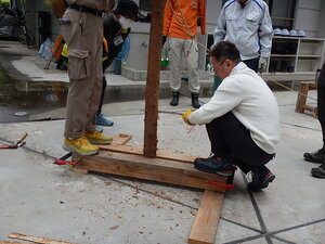 DSCN7830.JPG