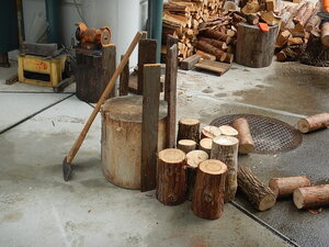 DSCN7847.JPG