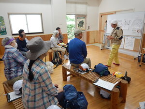 DSCN7945.JPG