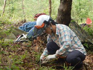 DSCN7970.JPG