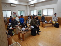 DSCN8051.JPG