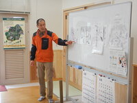DSCN8055.JPG