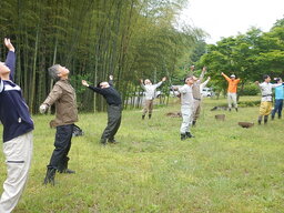 DSCN8058.JPG