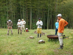 DSCN8061.JPG
