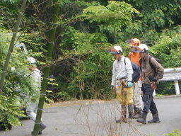 DSCN8064.JPG