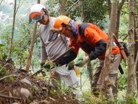 DSCN8118.JPG