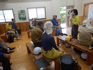 DSCN8166.JPG
