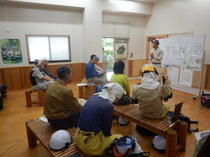 DSCN8173.JPG